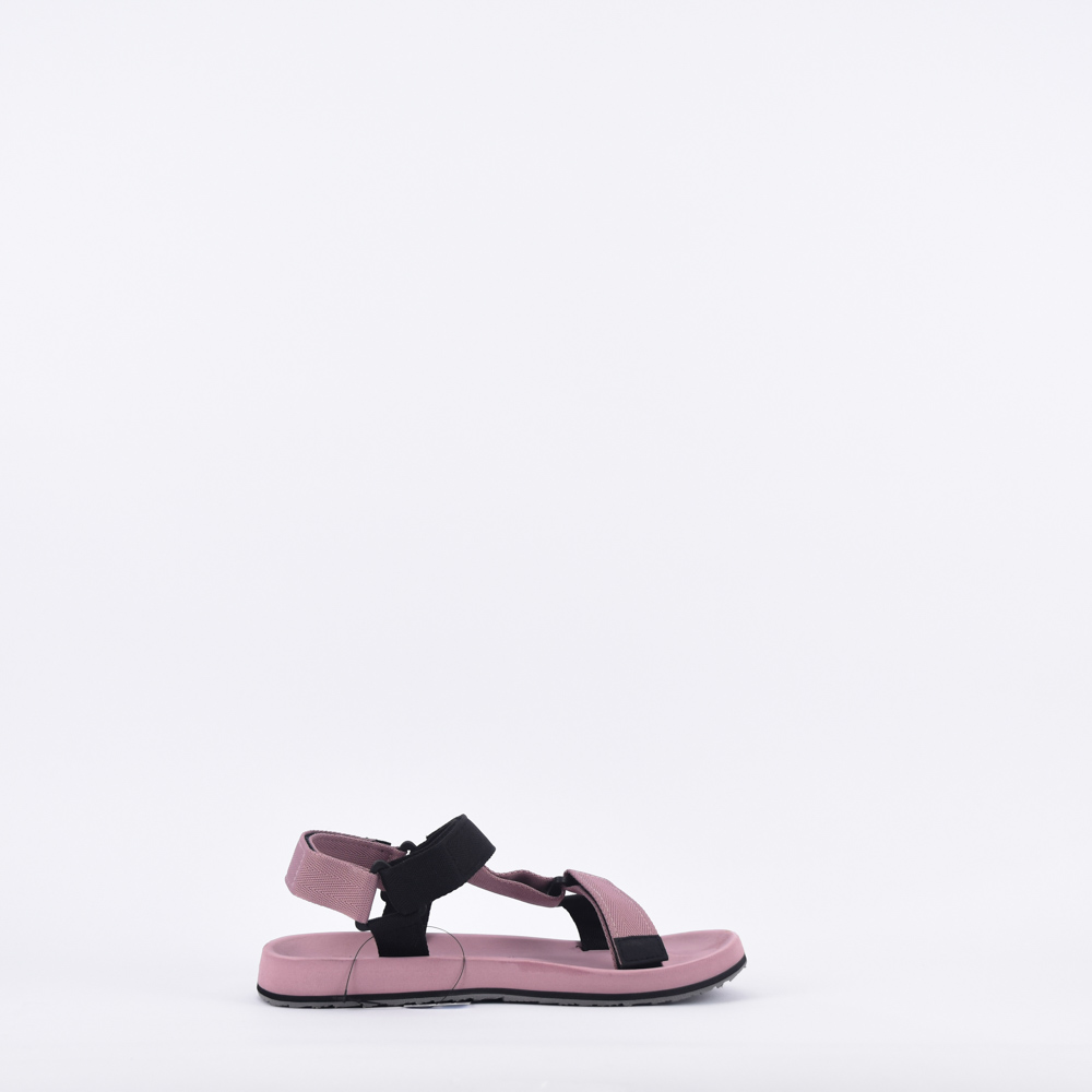 SANDAL