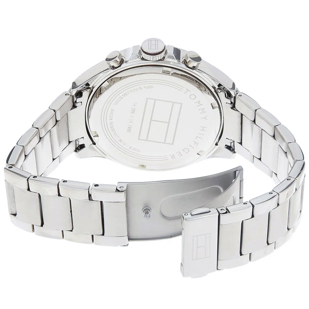 Tommy Hilfiger Homme Hudson