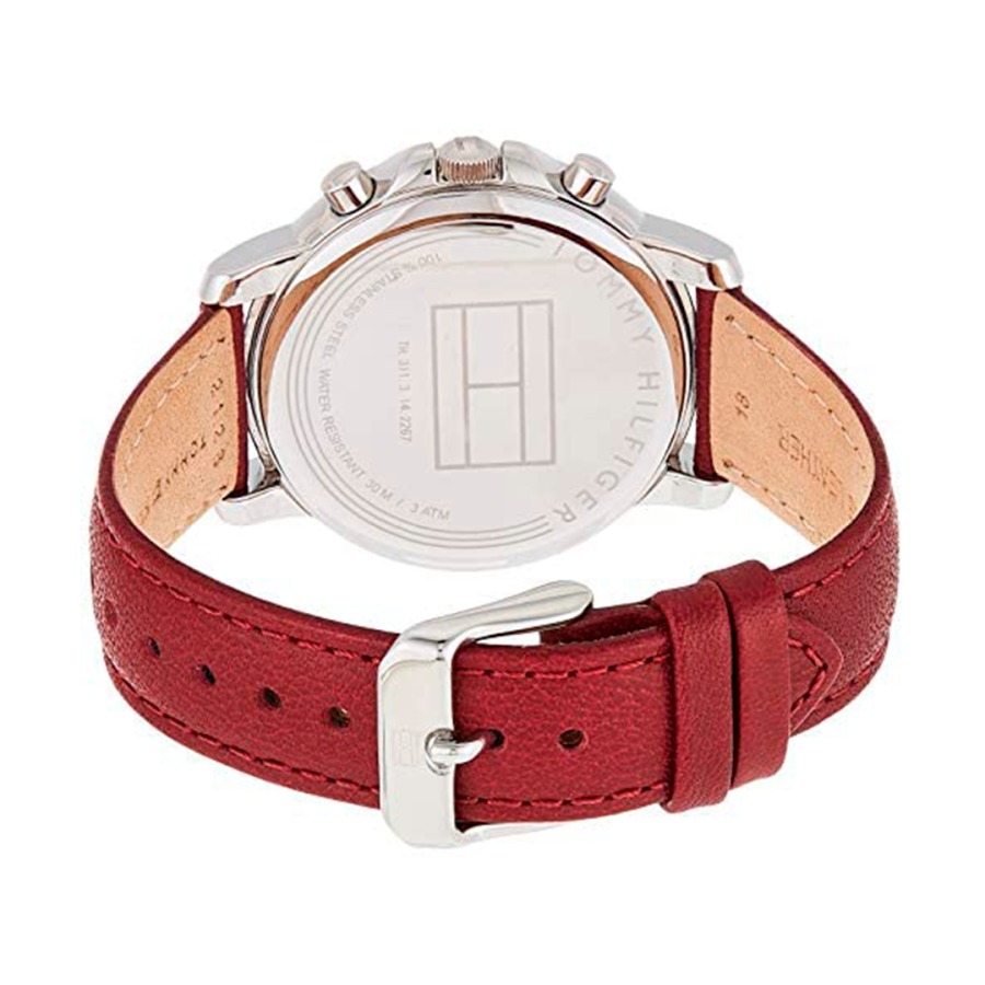 Montre Femme Tommy Hilfiger 1781816