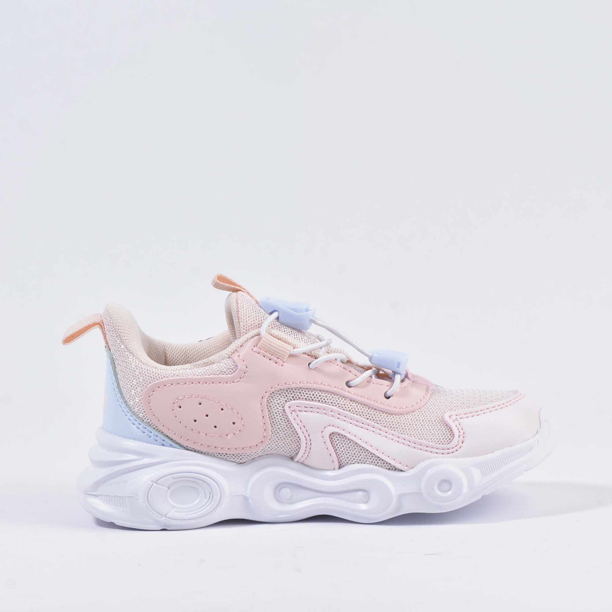 PEAK EK3379H WATER PINK