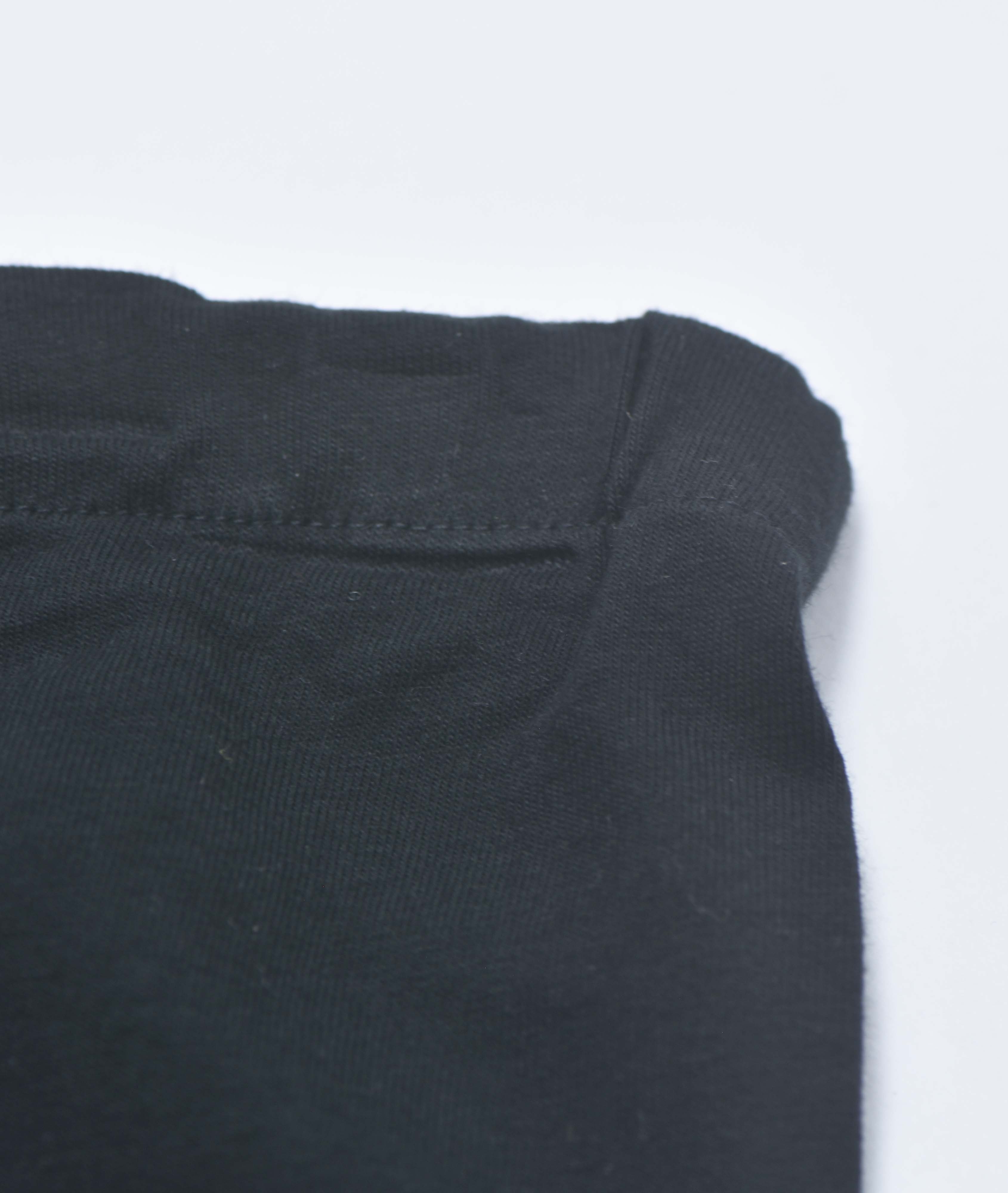 KIDS ROOM 4545 JAUNE