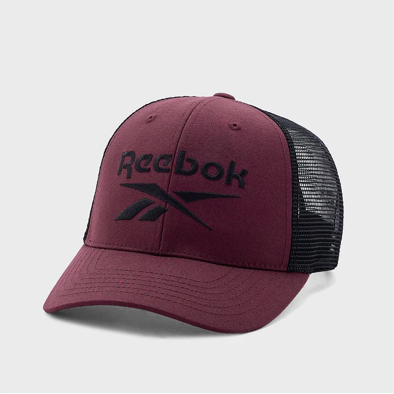 CASQUETTE REEBOK