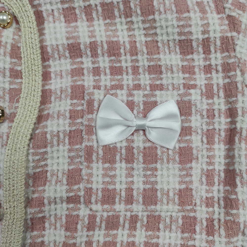 ENSEMBLE 3 pcs t-shirt 