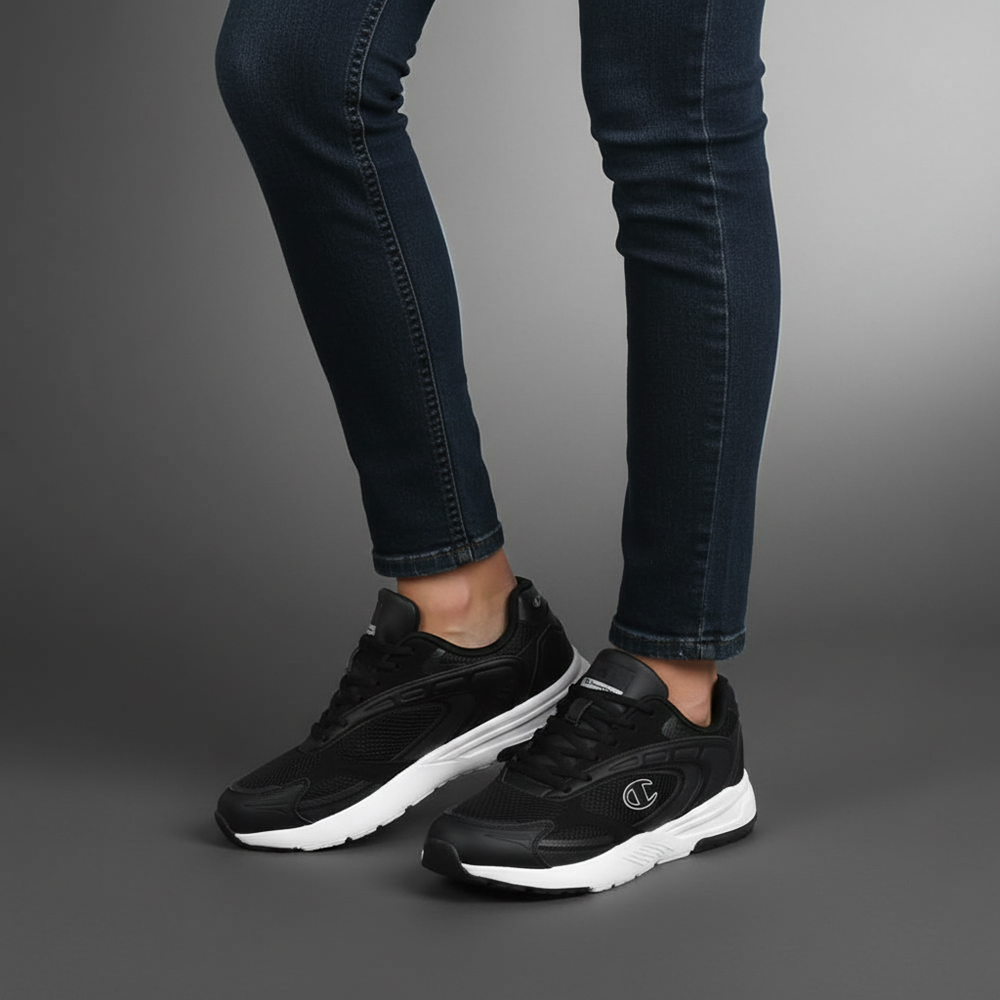 Champion Champ 2K Sneakers