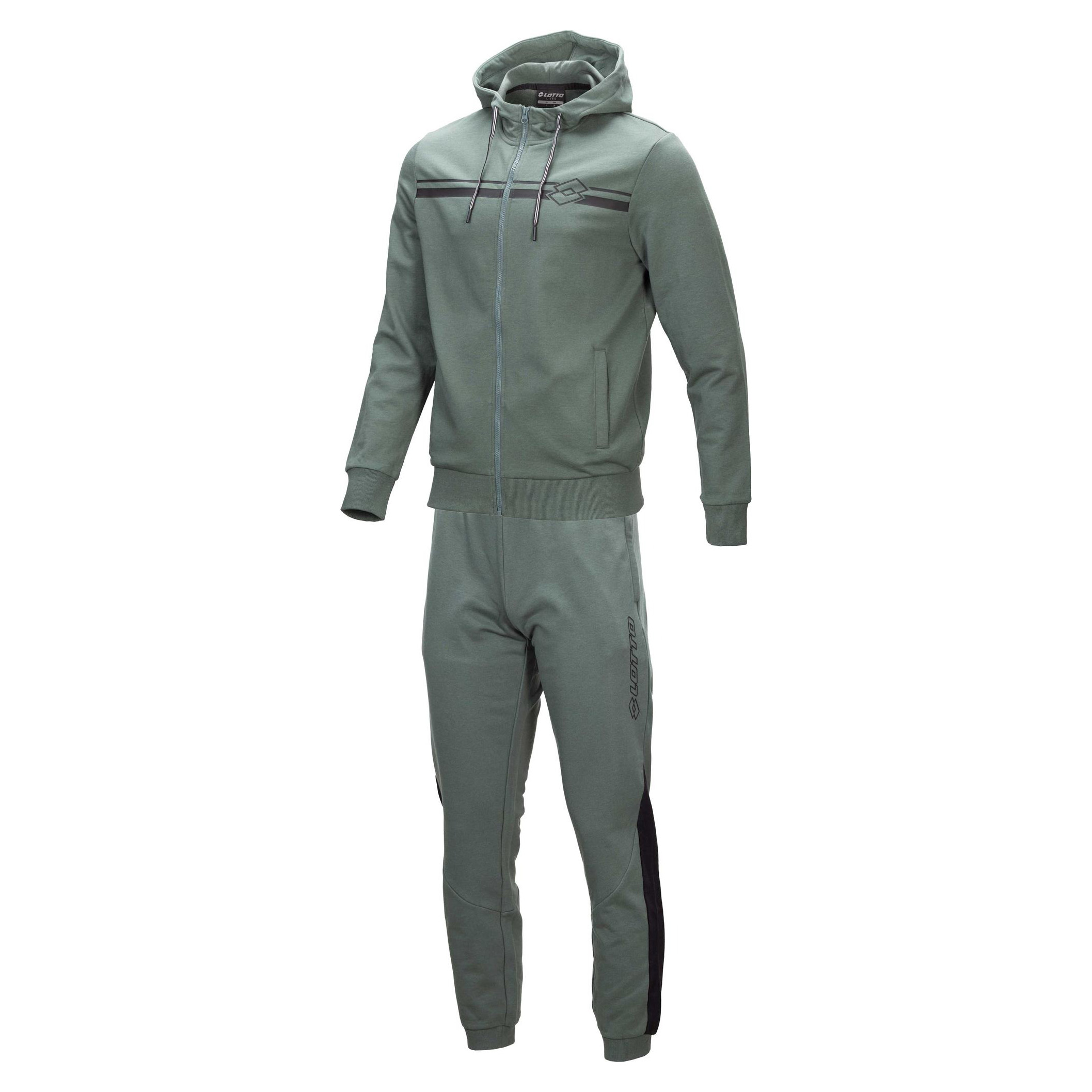 Survêtement Homme Lotto