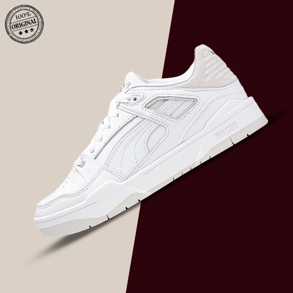 PUMA SLIPSTREAM 388549 02