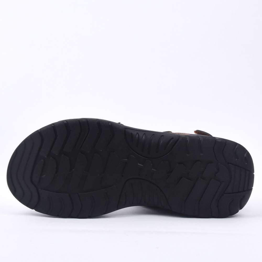 sandal CHAMPION