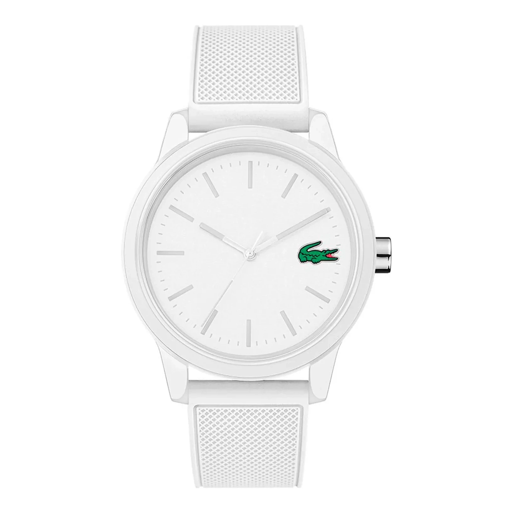 MONTRE LACOSTE
