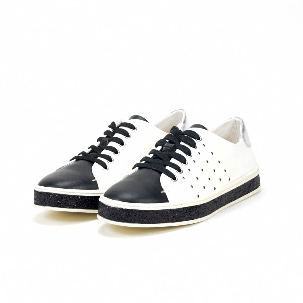 ANDRÉ BASKETS PENNY FEMME