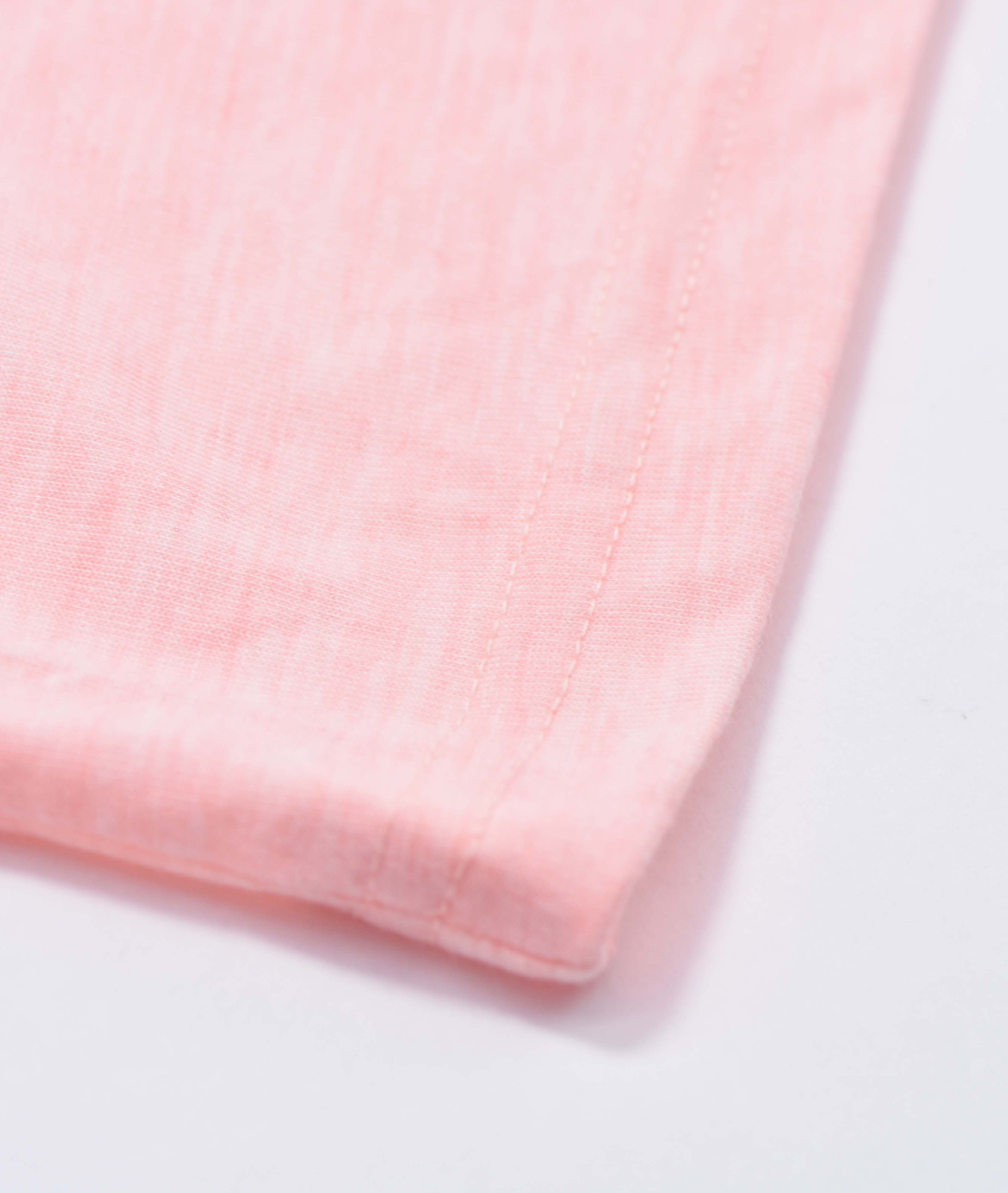 KIDS ROOM 4545 ROSE CLAIR