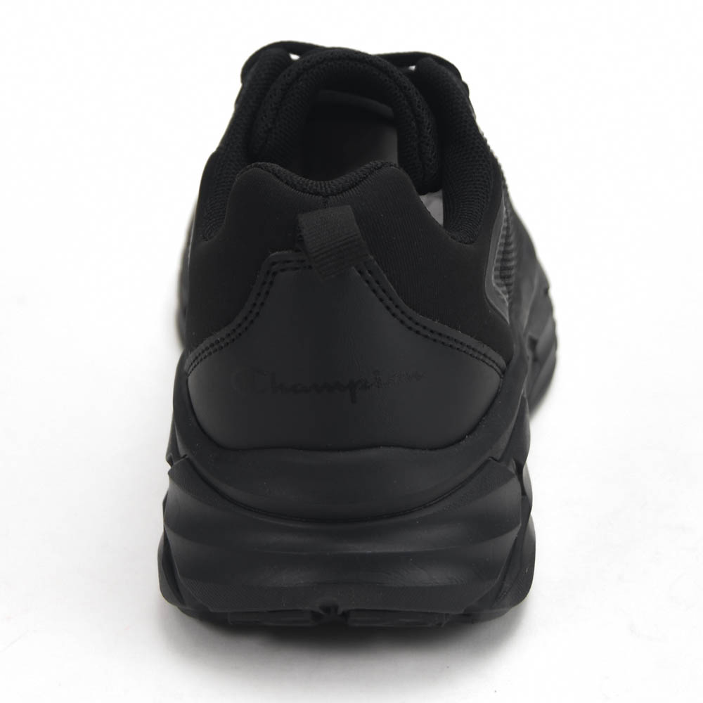 Champion FX III Running Shoes