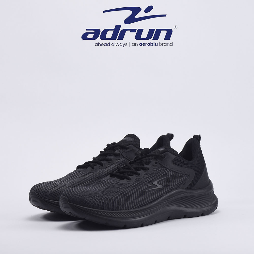 TENIS FLEX GO