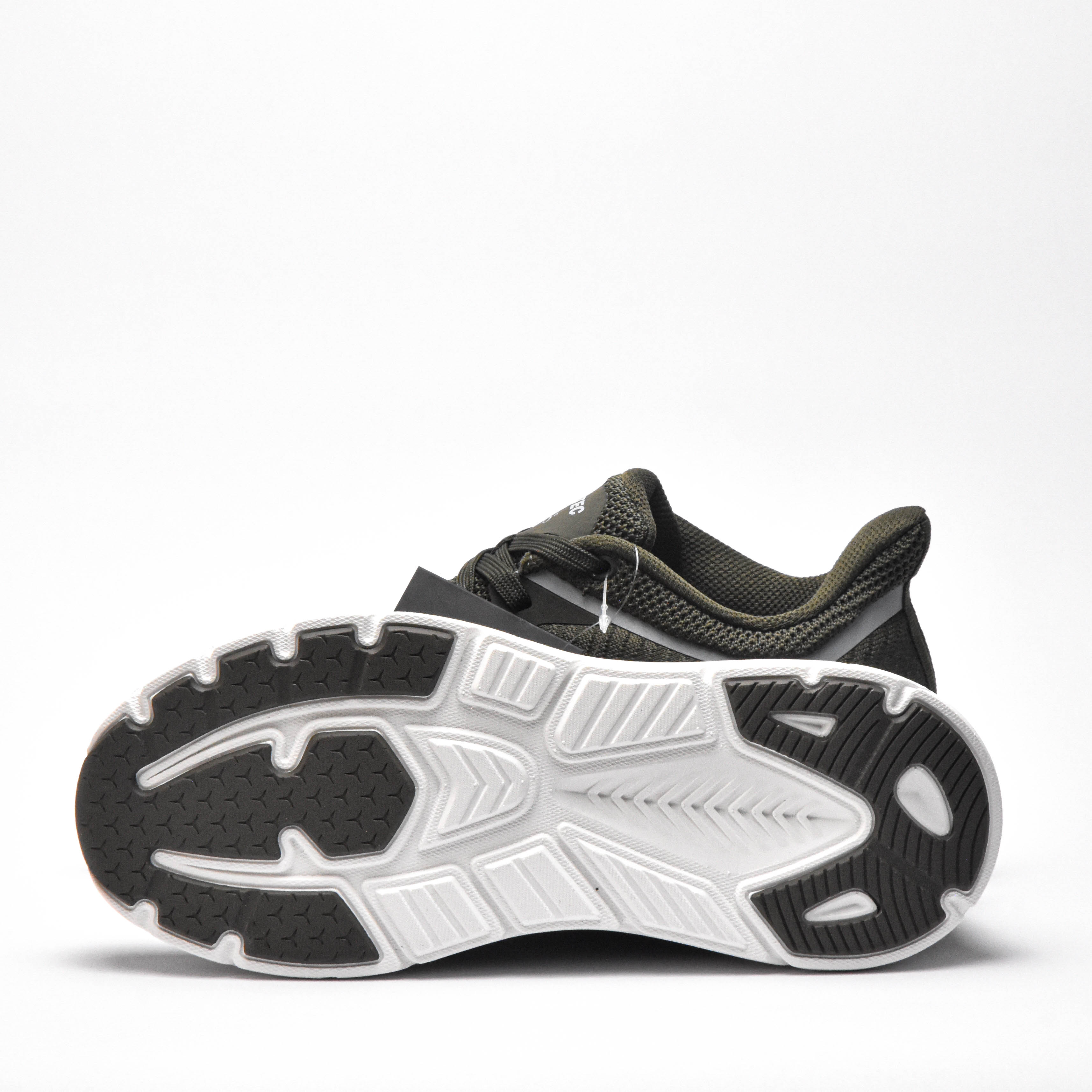 S014380 HI TEC