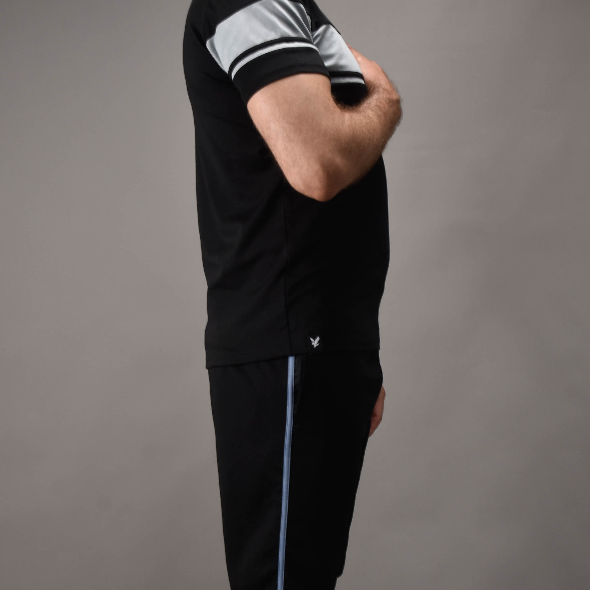 Ensemble EAGLE homme
