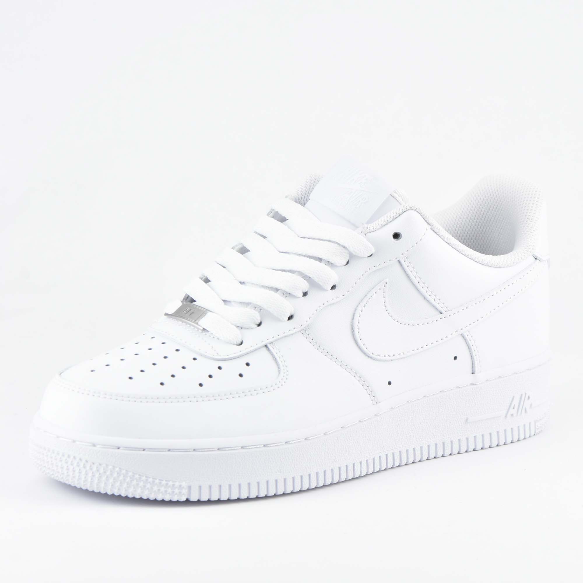 NIKE AIR FORCE 1  CW2288-111