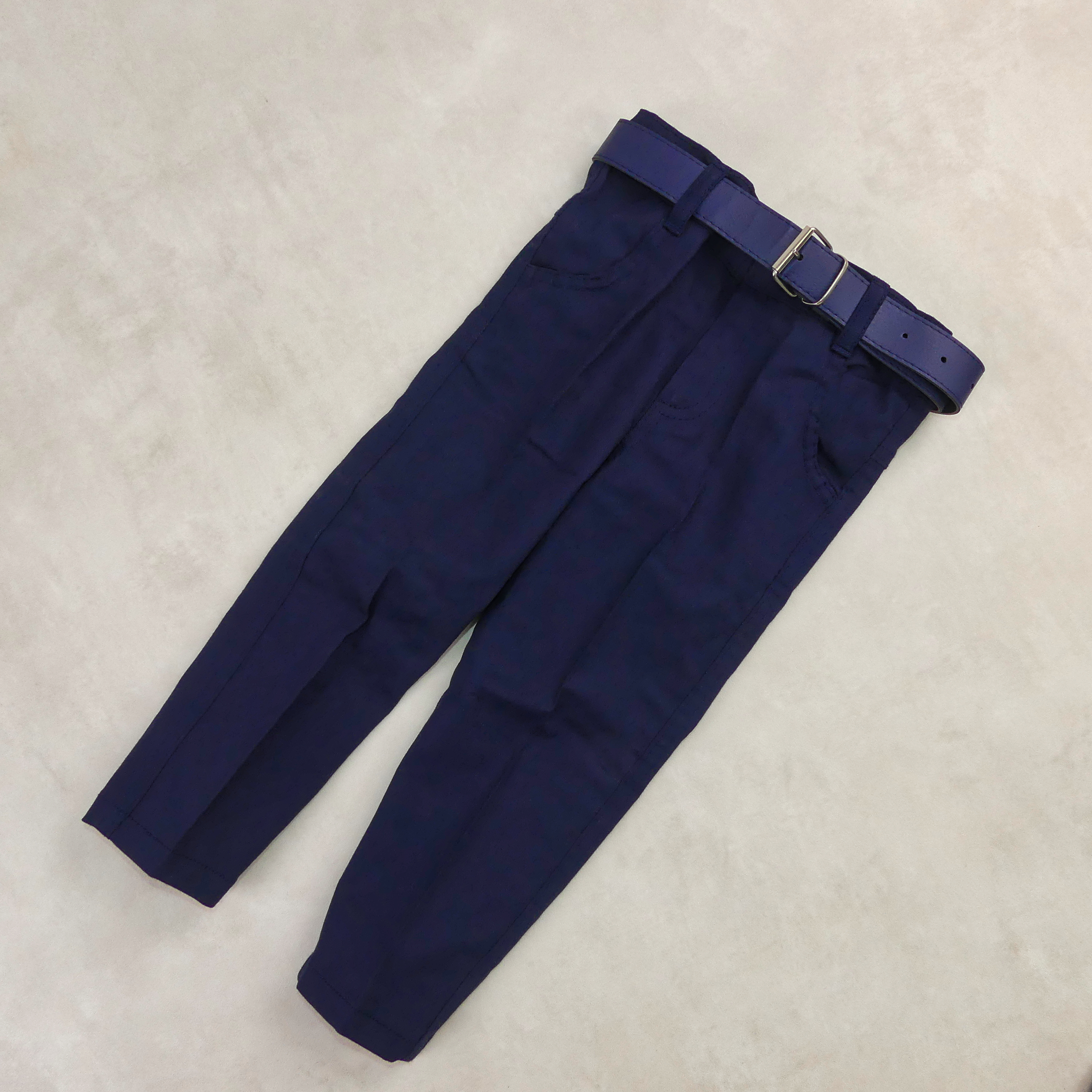 BABY LAND 3980 ROUGE