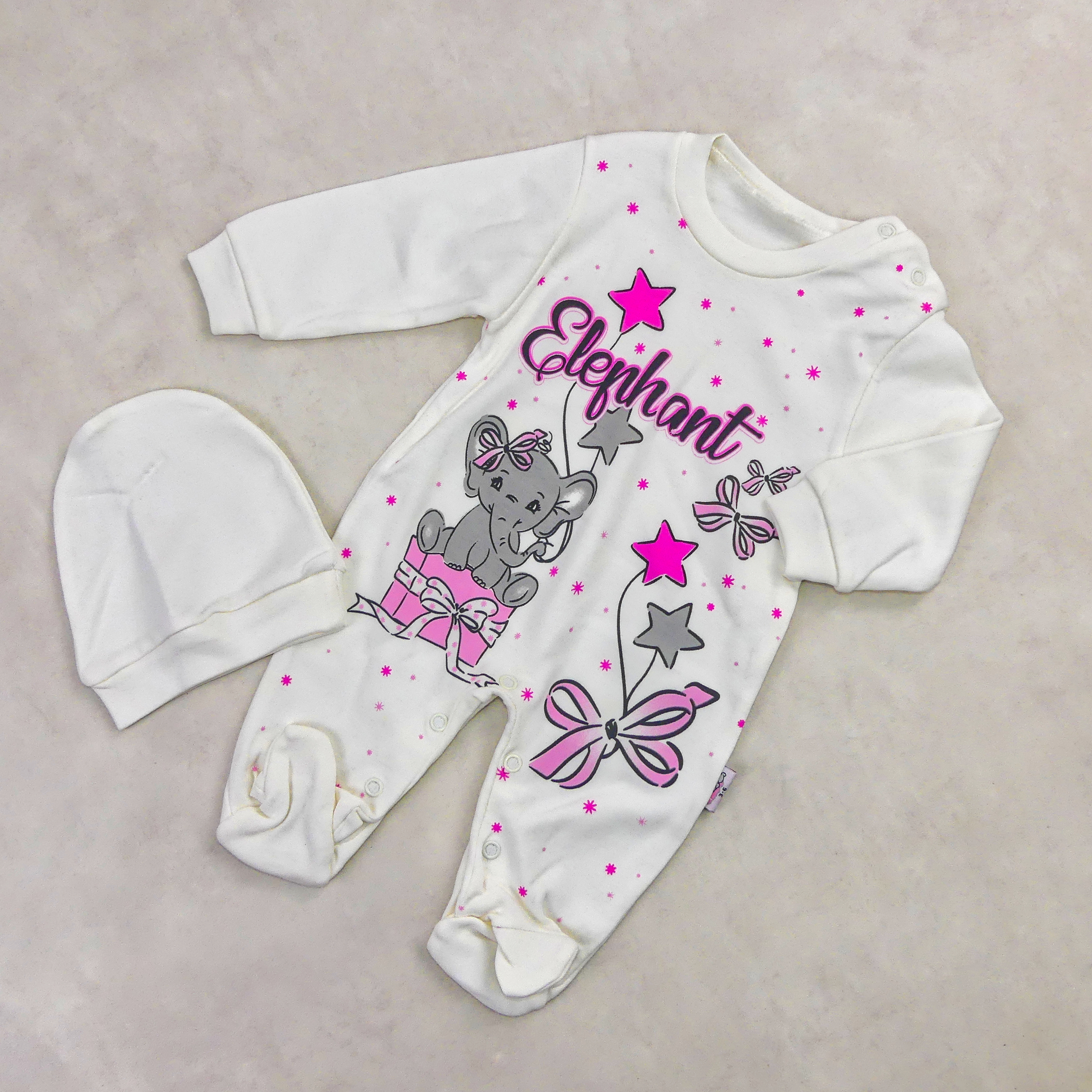 éléphant girl blanc a