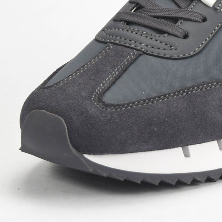 EMPORIO ARMANI SHOES