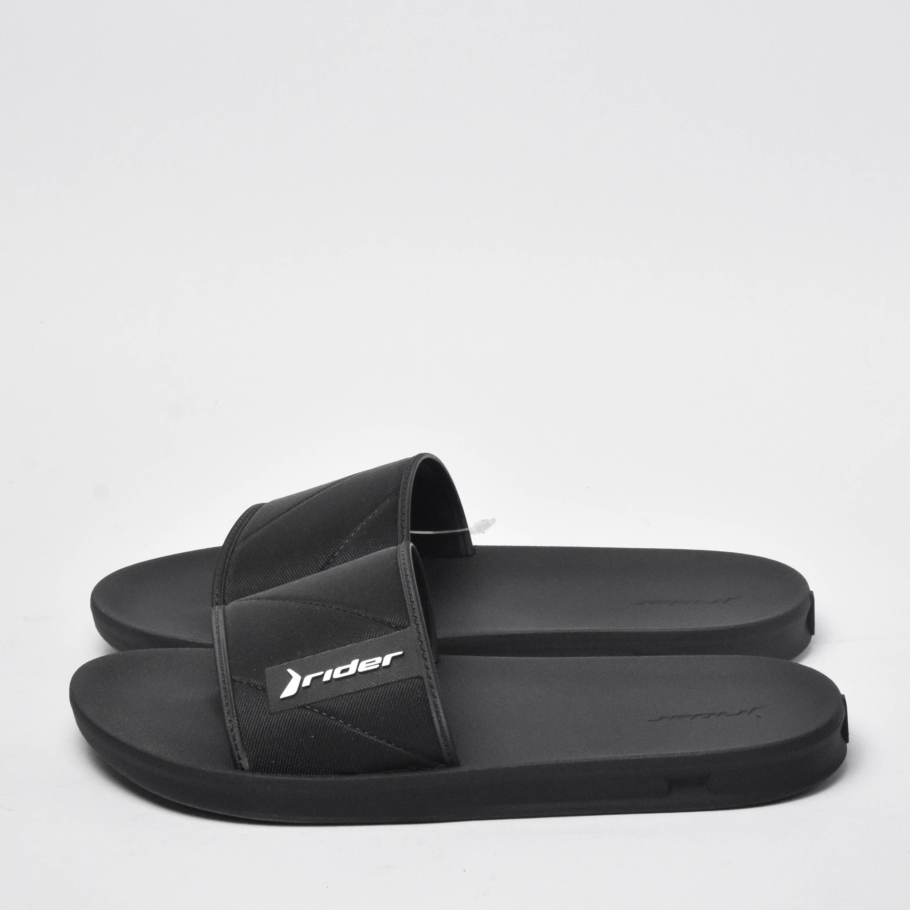 RIDER STREET SLIDE AD