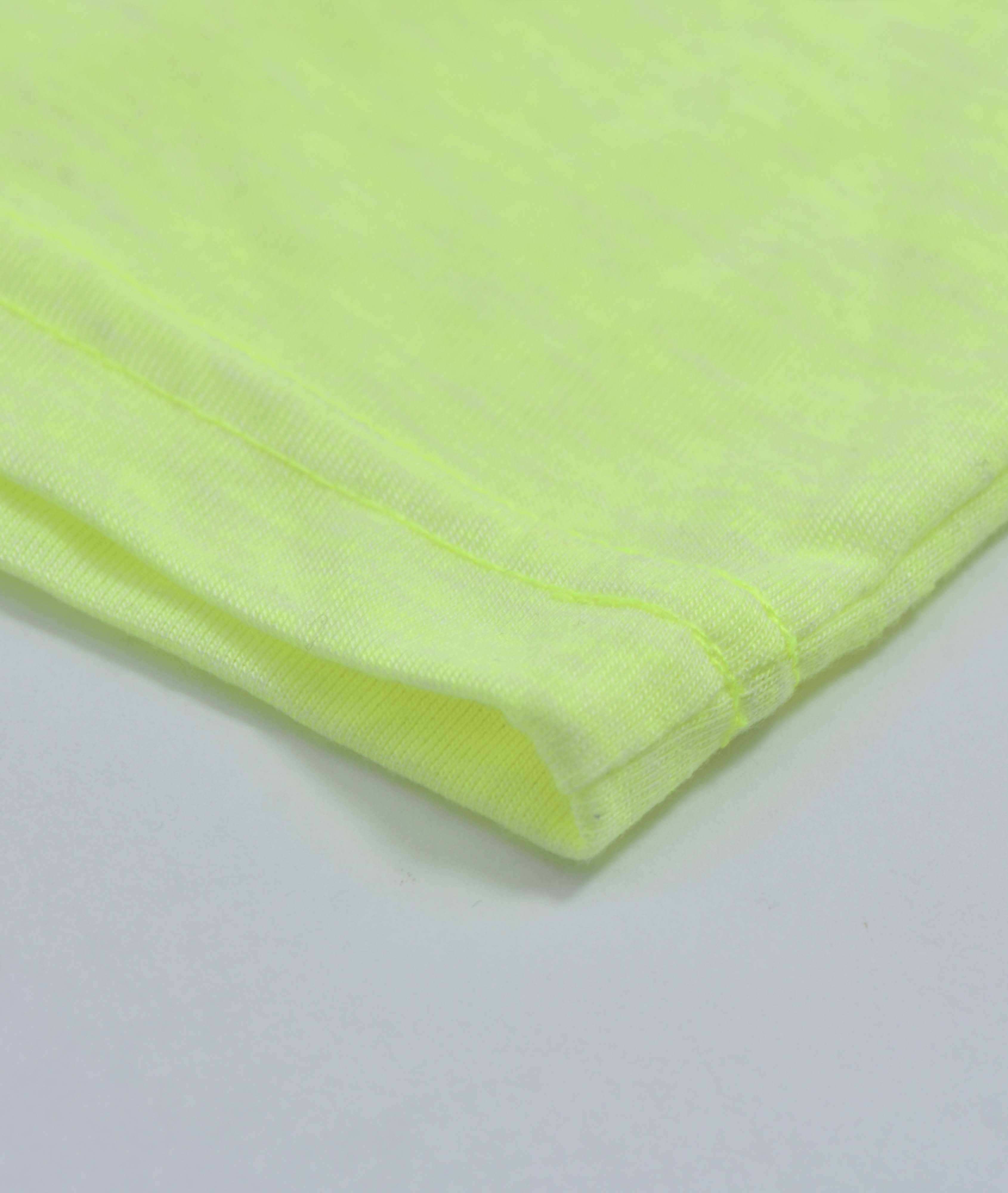 KIDS ROOM 4545 JAUNE