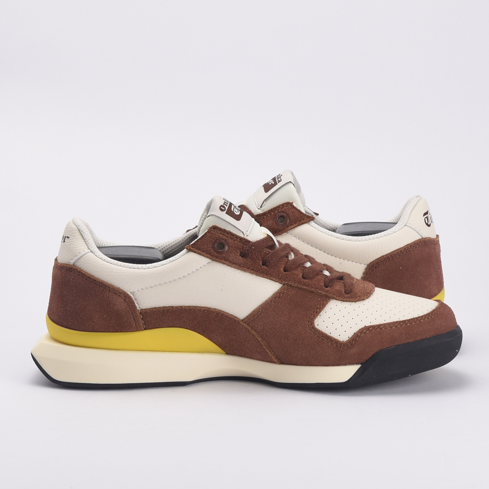 ASICS ONITSUKA TIGER ULTIMATE 81 EX