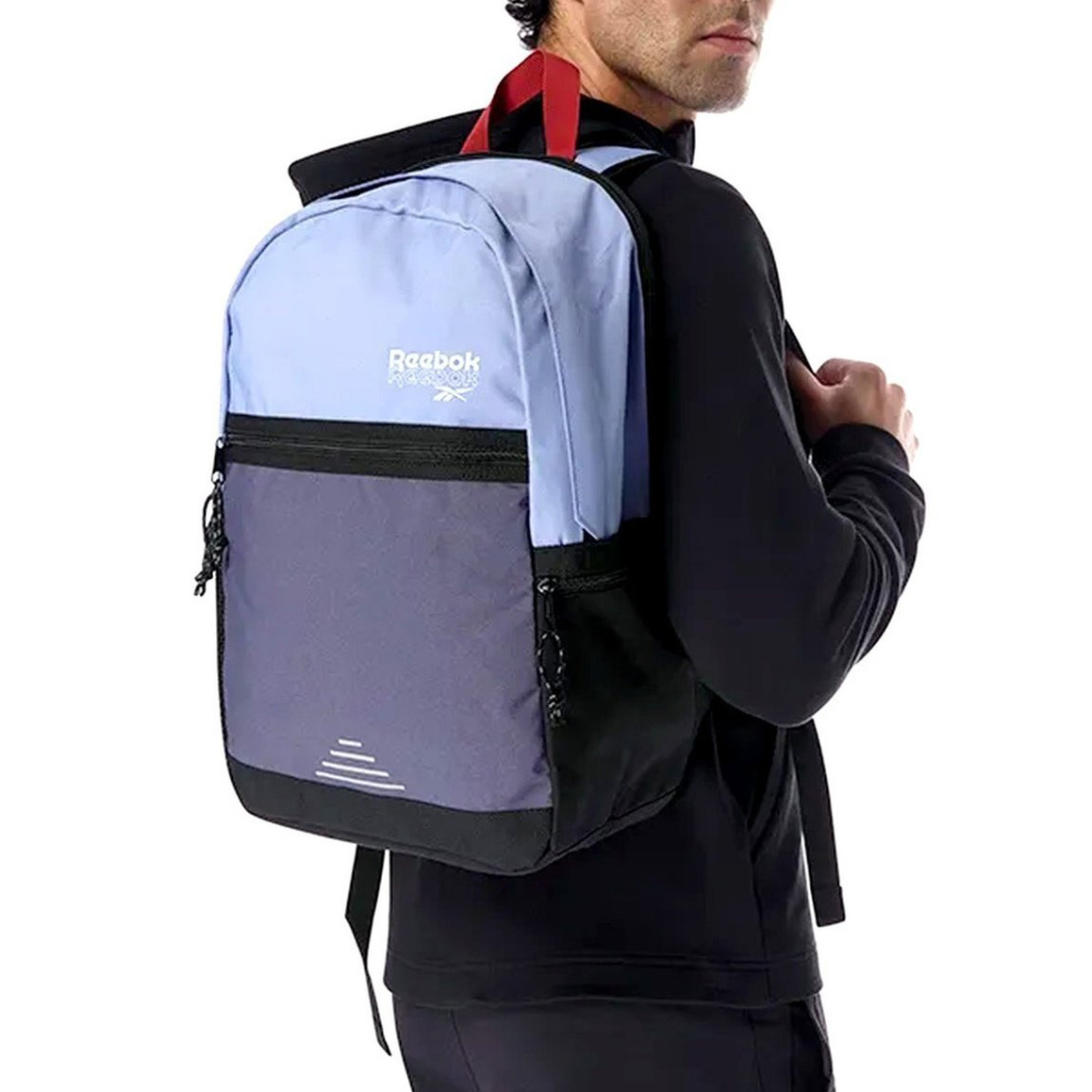 Sac à Dos REEBOK