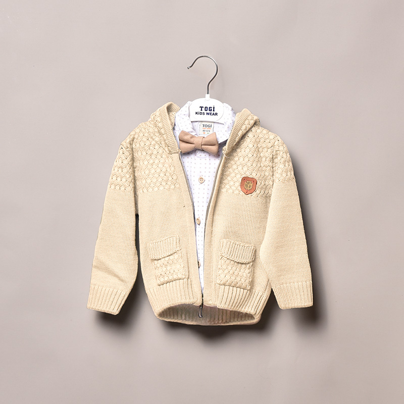 ENSEMBLE ENFANT 