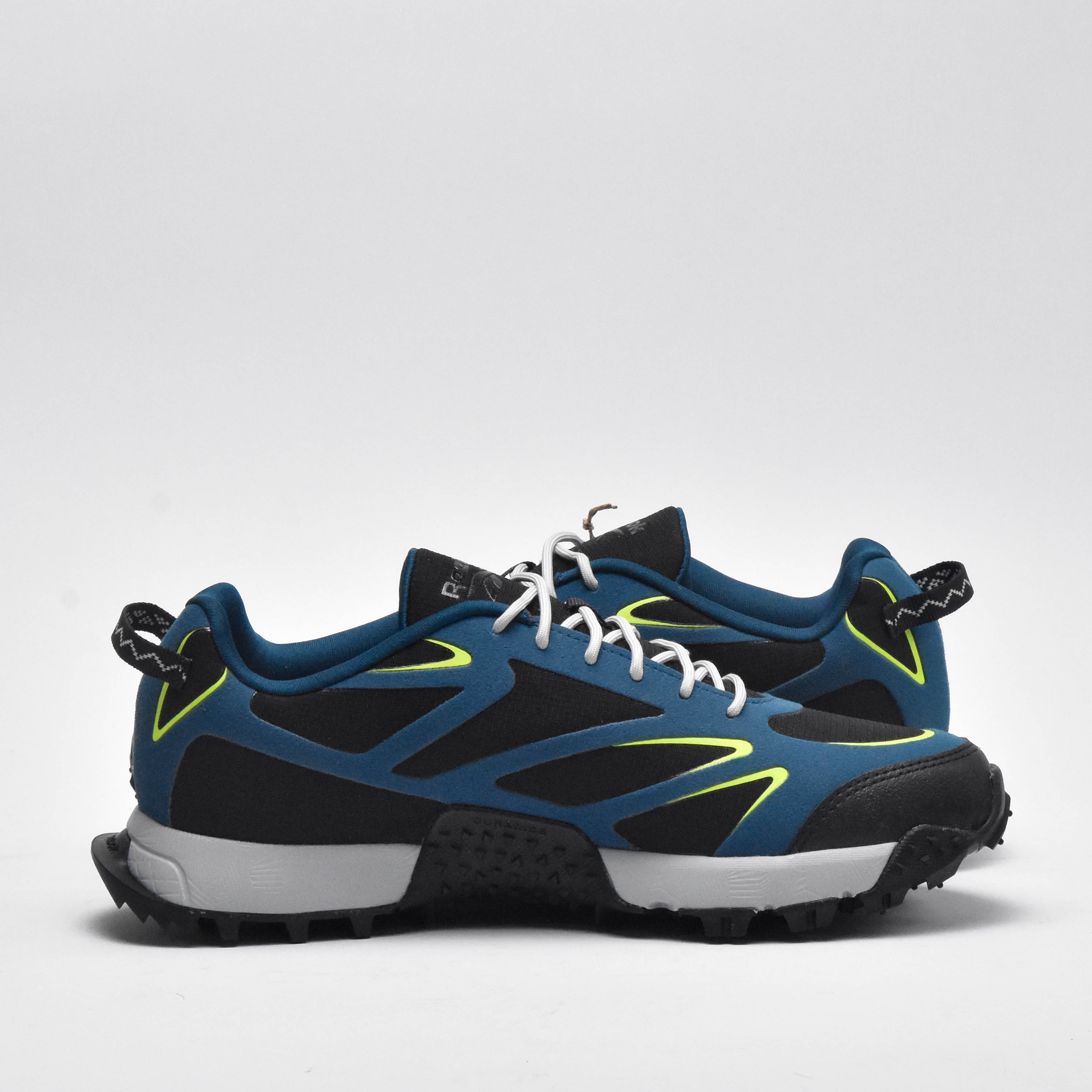 REEBOK AT CRAZE 3