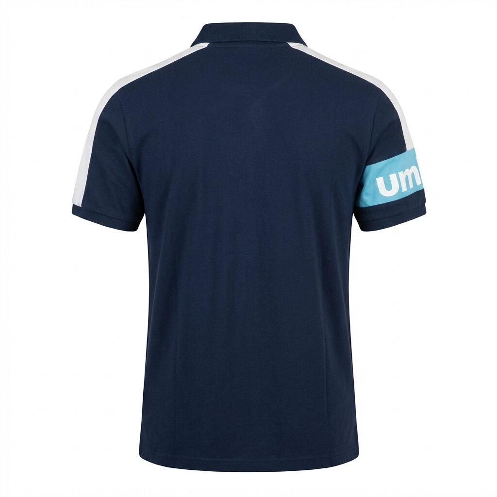 UMBRO POLO
