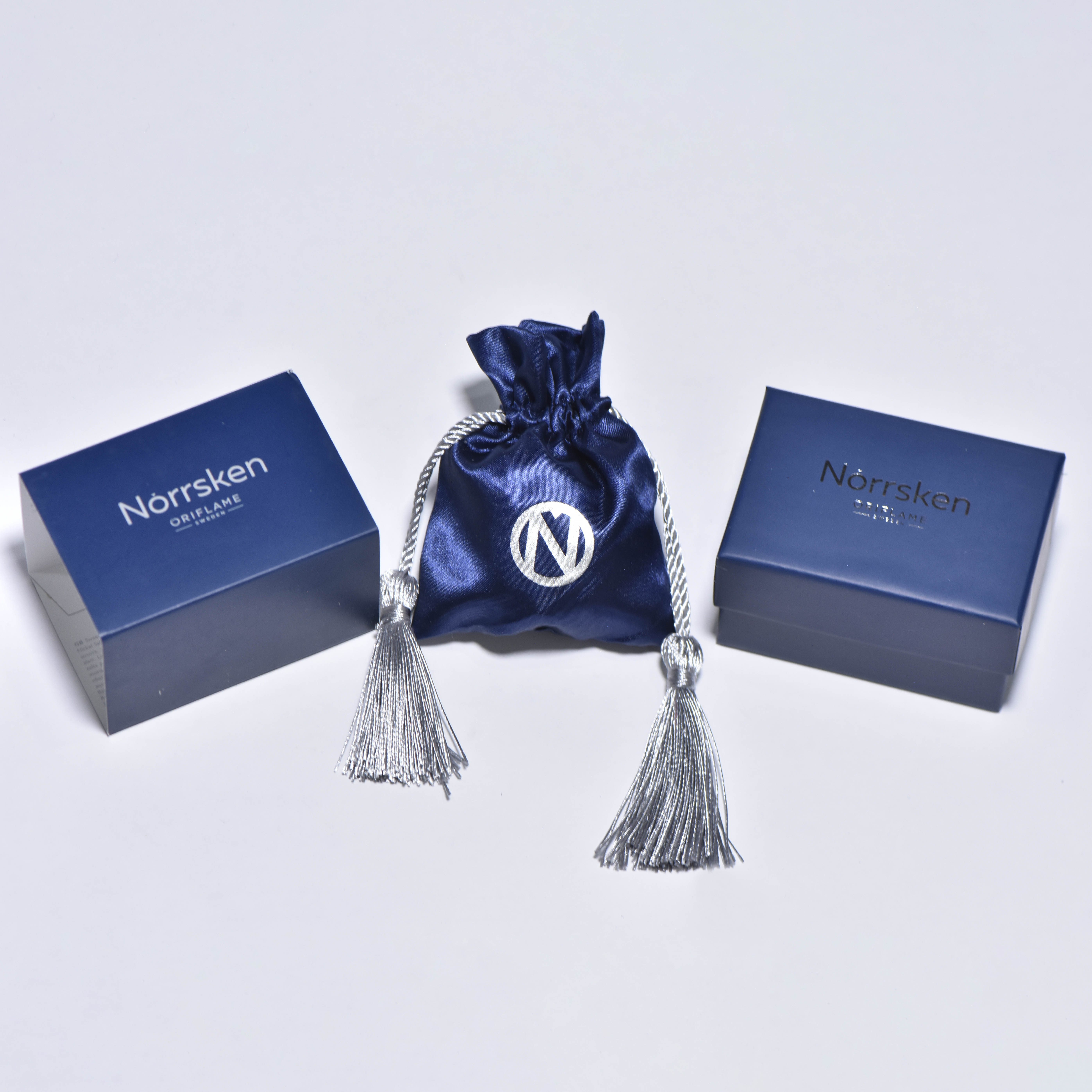 SWEET BRIER ROSE QUARTZ RING QUARTZ RING SIZE 19