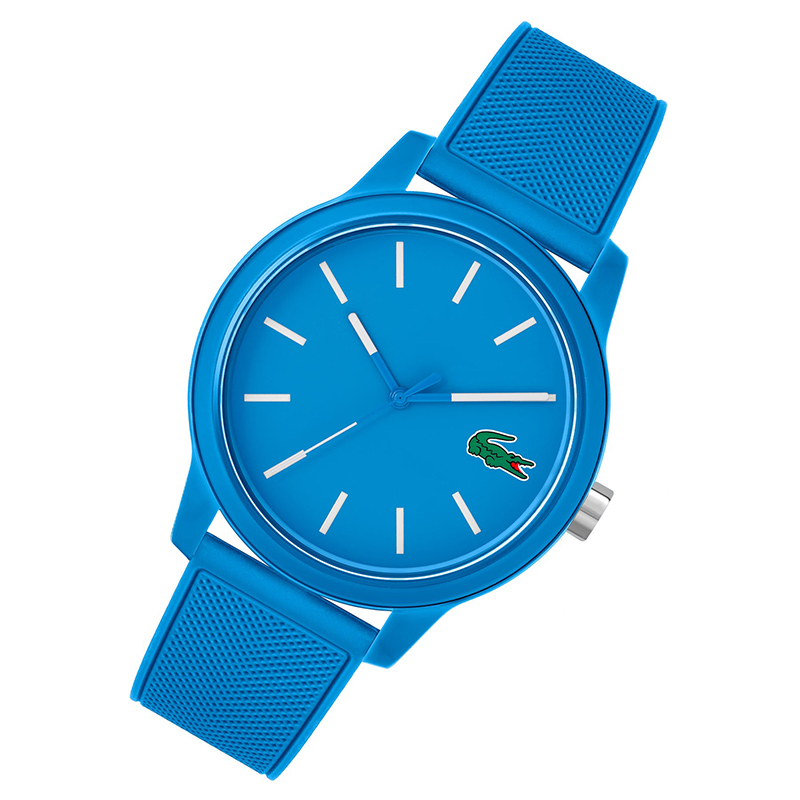 MONTRE LACOSTE