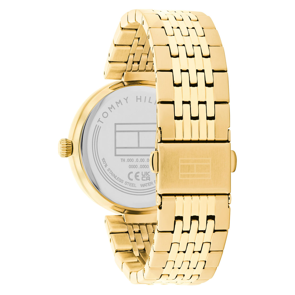 Montre Tommy Hilfiger Sophia