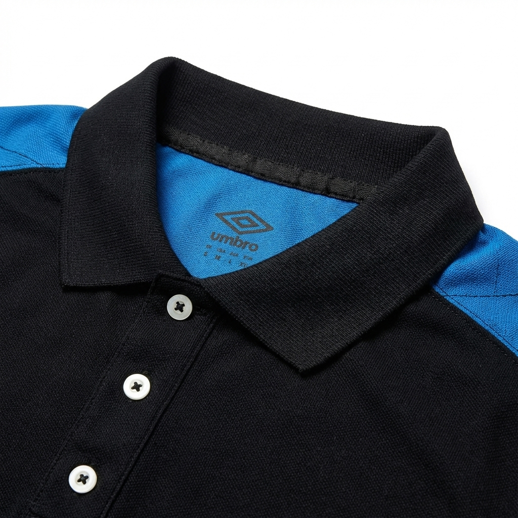 UMBRO POLO