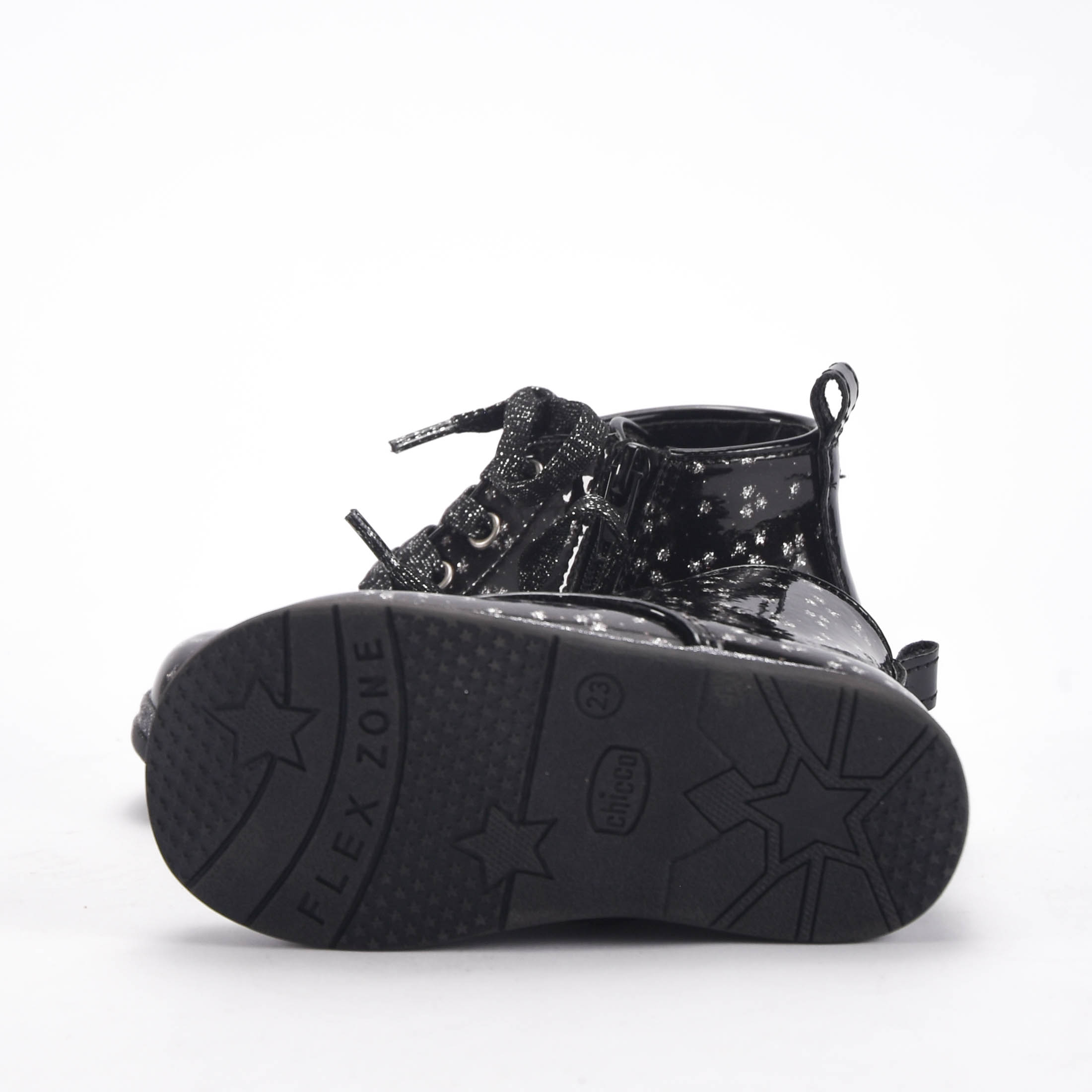 CHICCO CHAUSSURES POUR ENFANT 