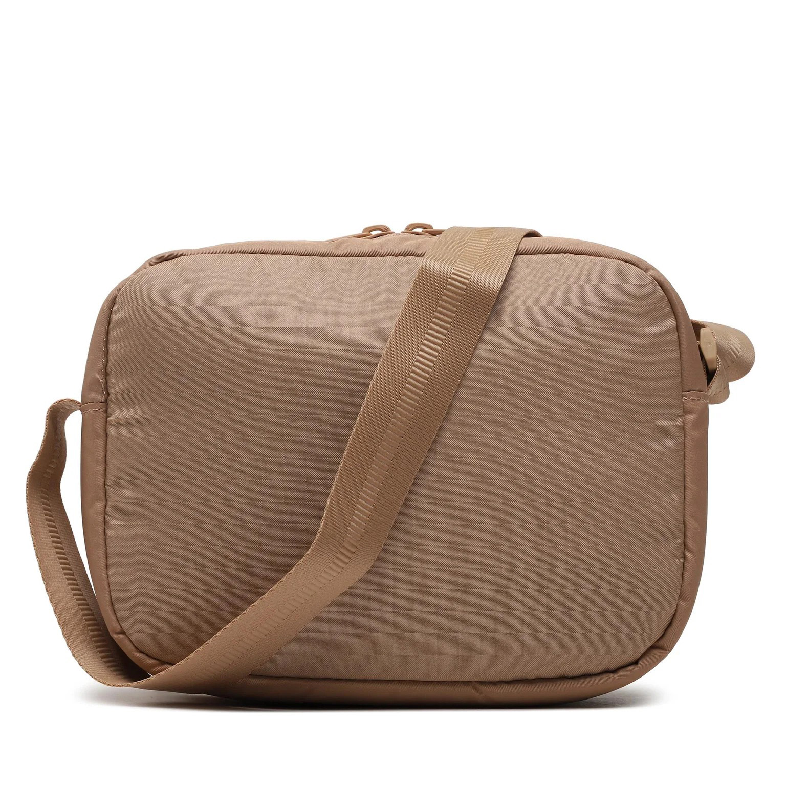Sacoche femme Marron
