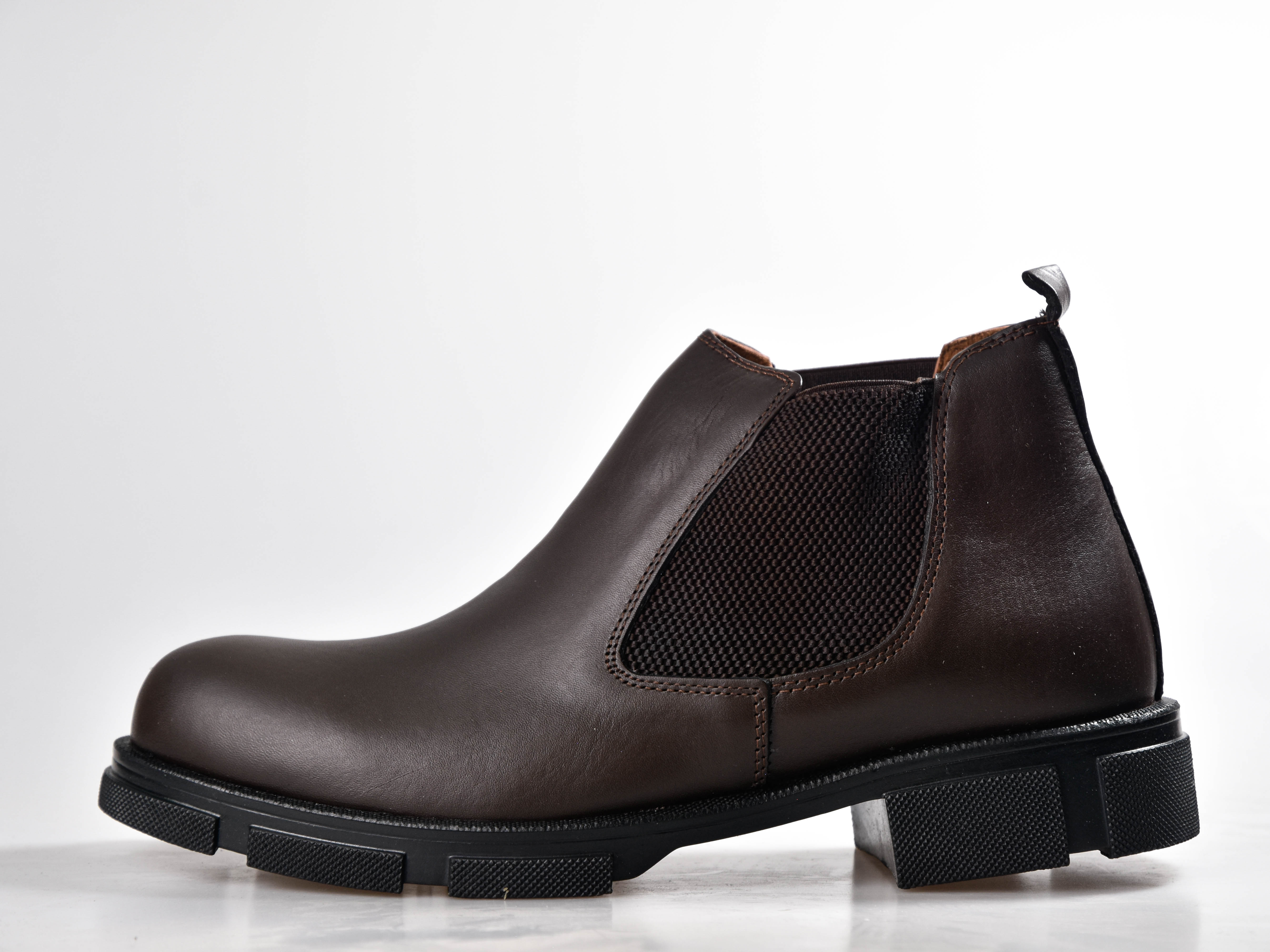 CHELSEA BOOT