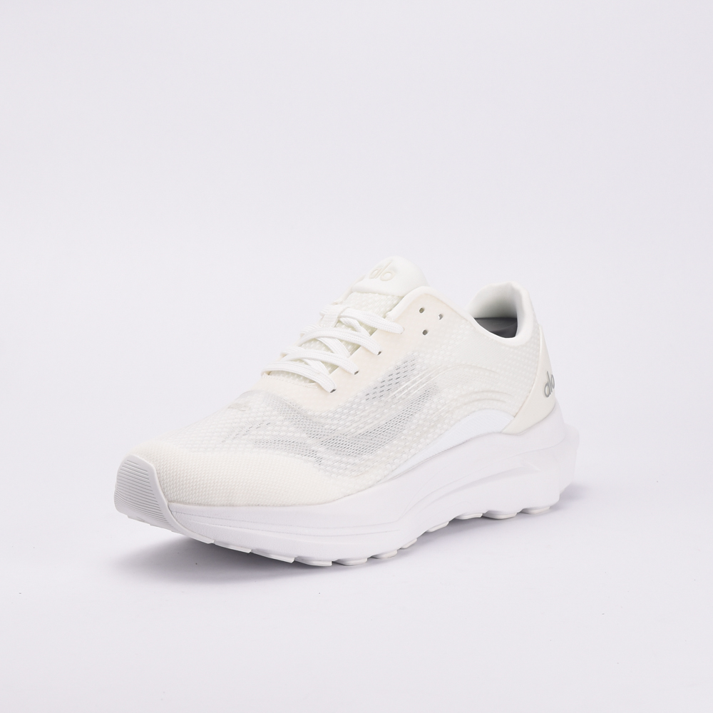 ALO RUNNER SNEAKER