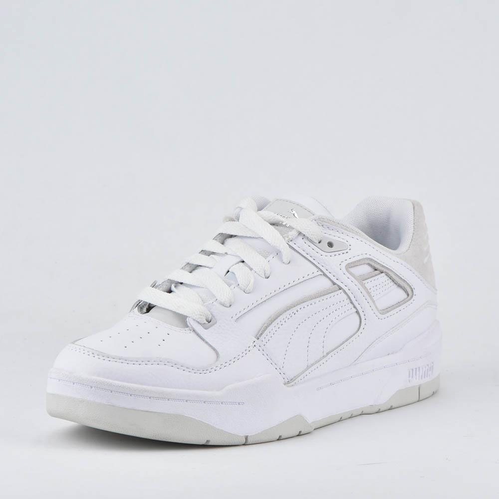 PUMA SLIPSTREAM 388549 02