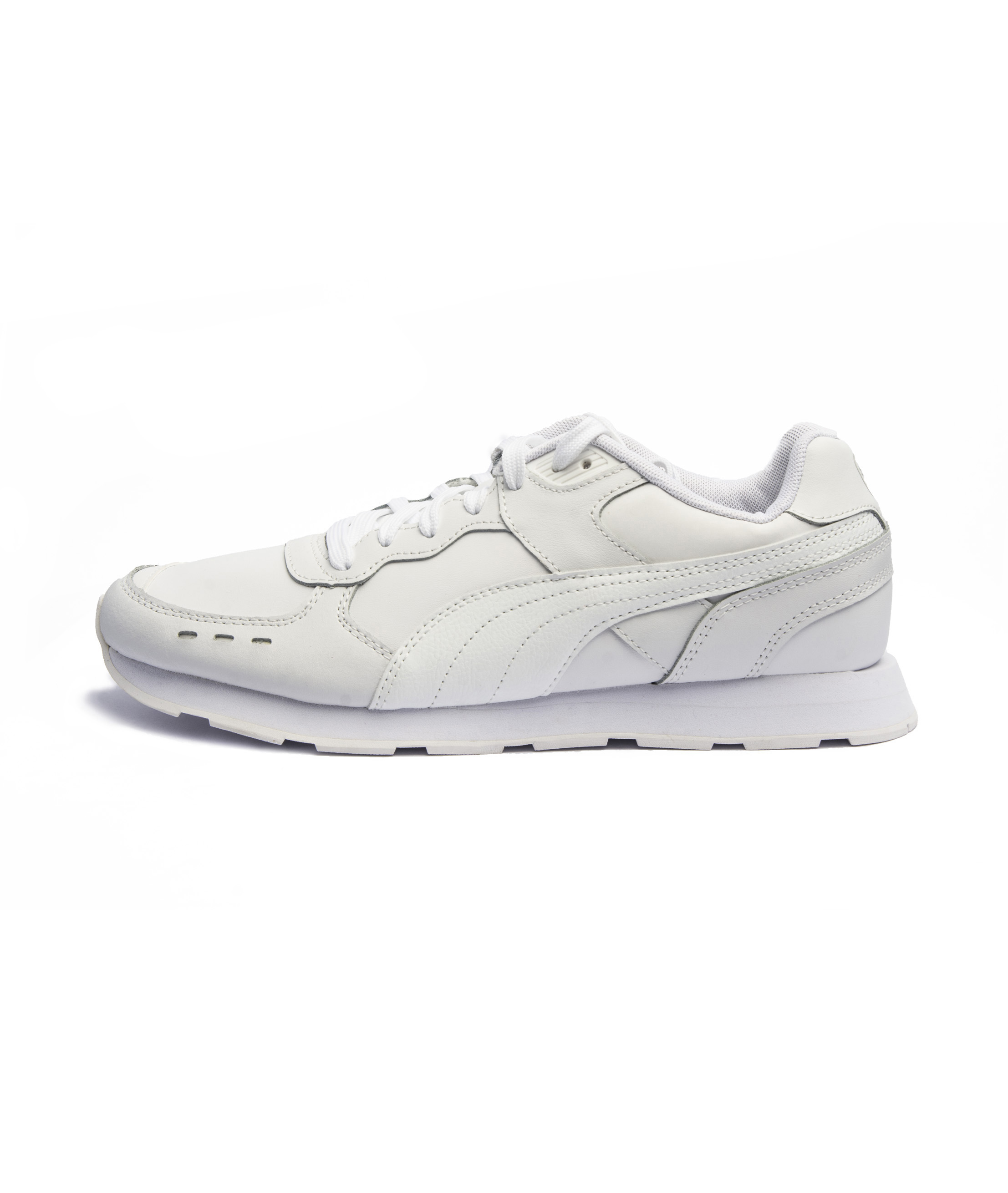 PUMA Vista Full L 374361 03
