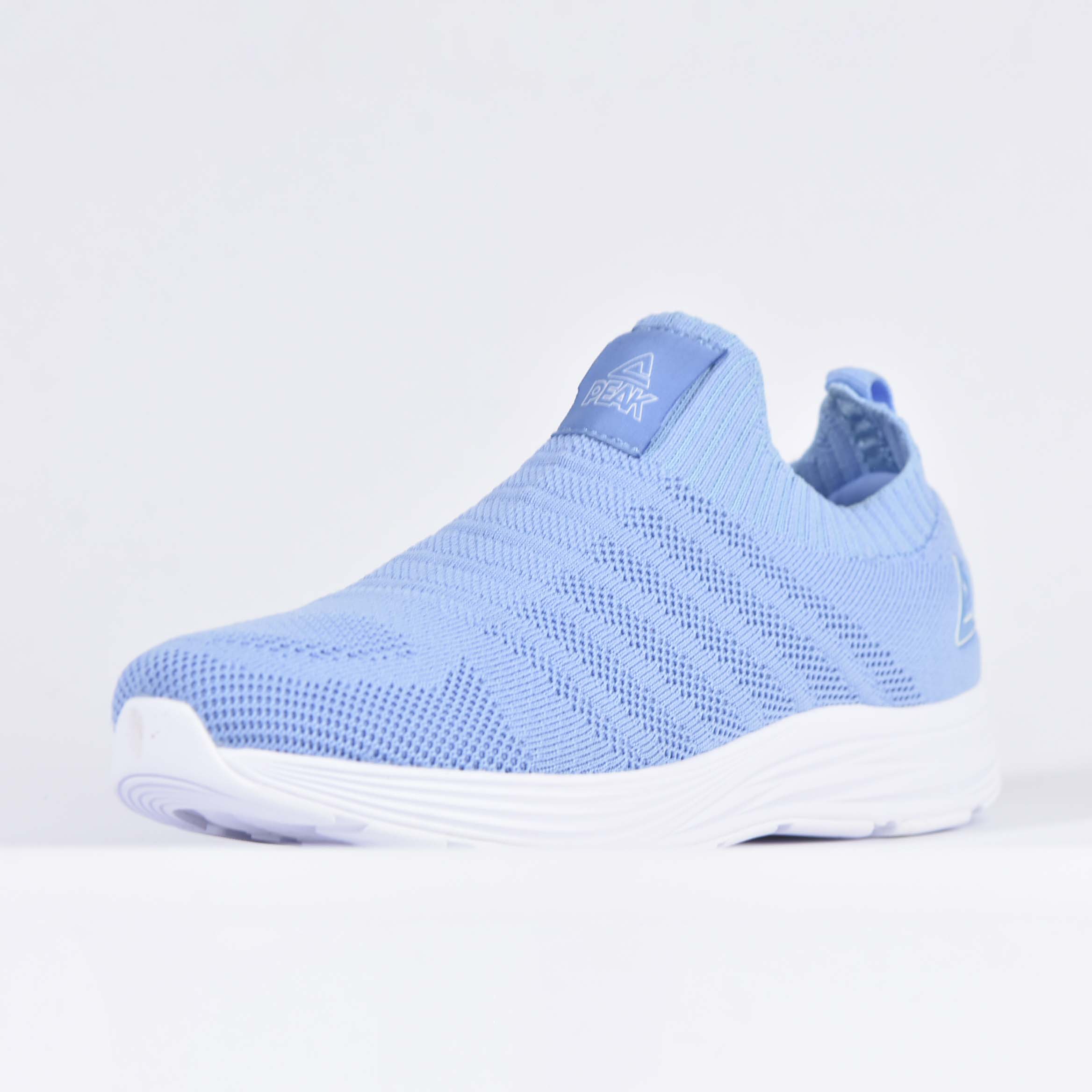 PEAK EW0418H SKY BLUE X- LIGHT