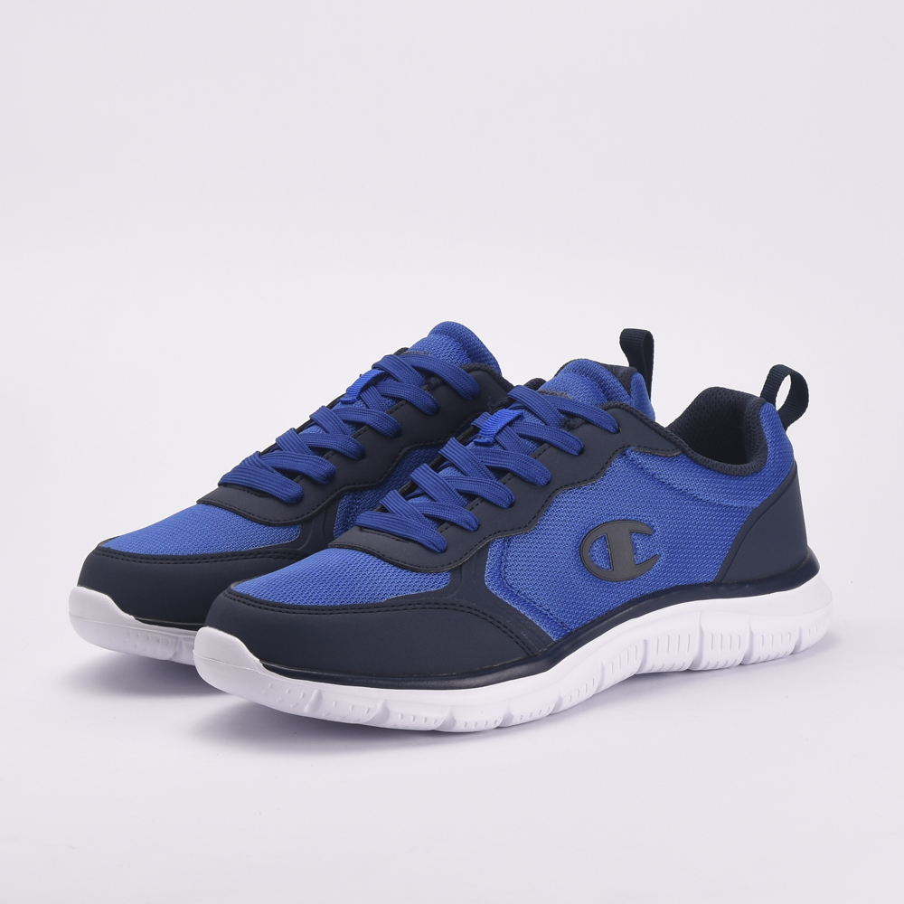 CHAMPION EL45 LOW CUT SHOE