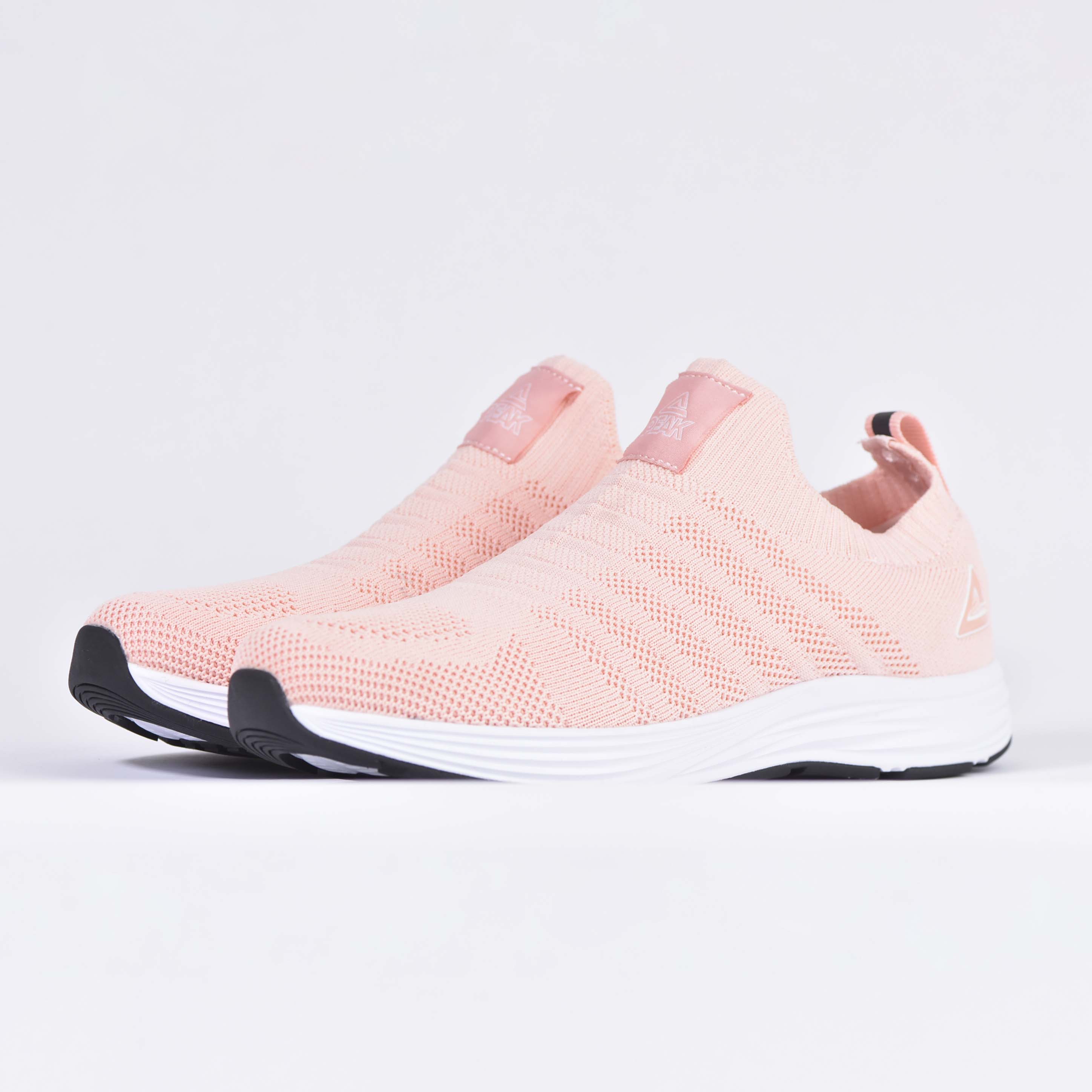 PEAK EW0418H LT PINK X- LIGHT