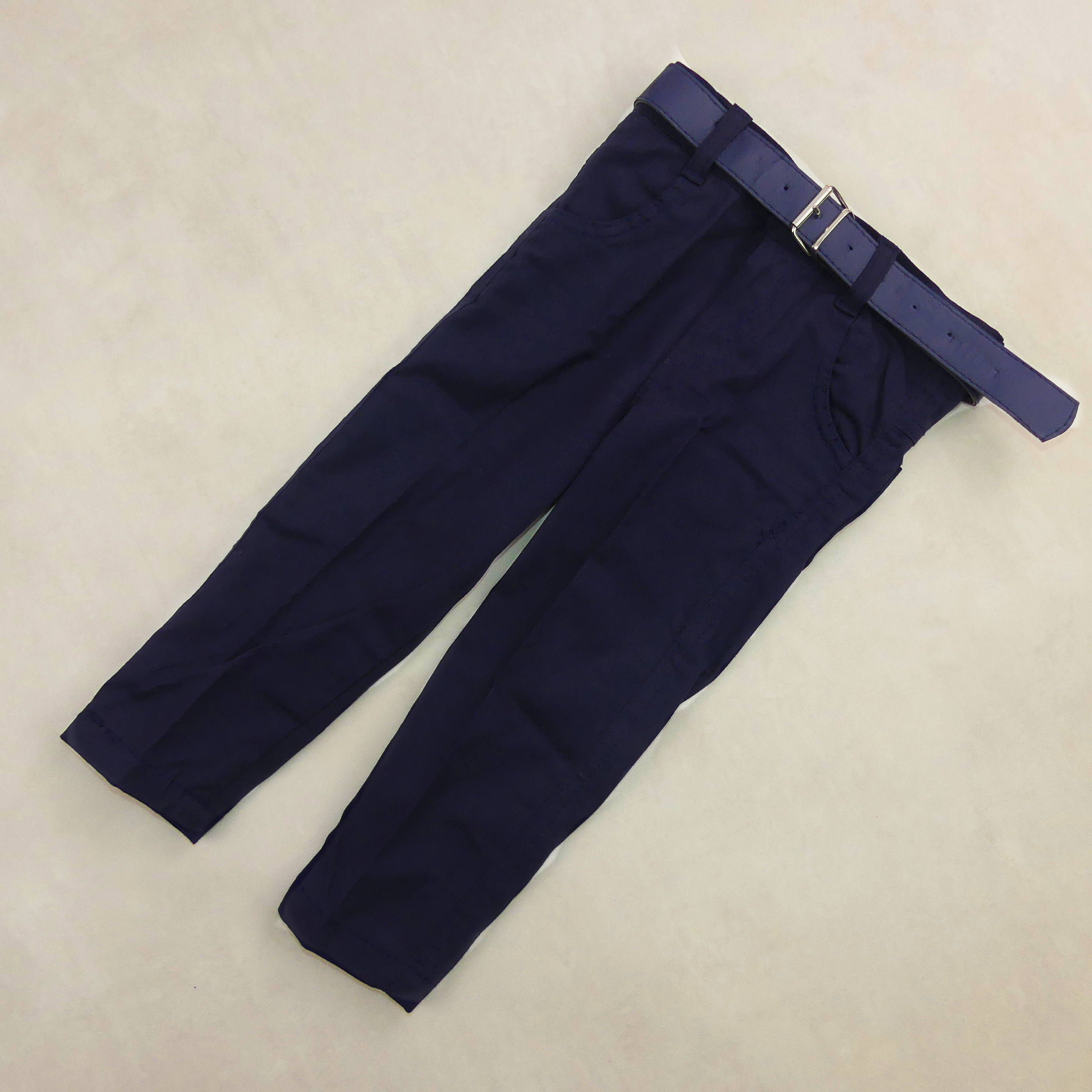 BABY LAND 3974 BLANCHE VERT