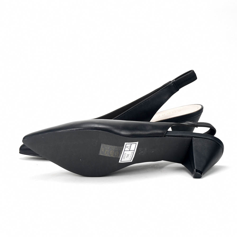 ANDRÉ Escarpins Jaylyn Femme