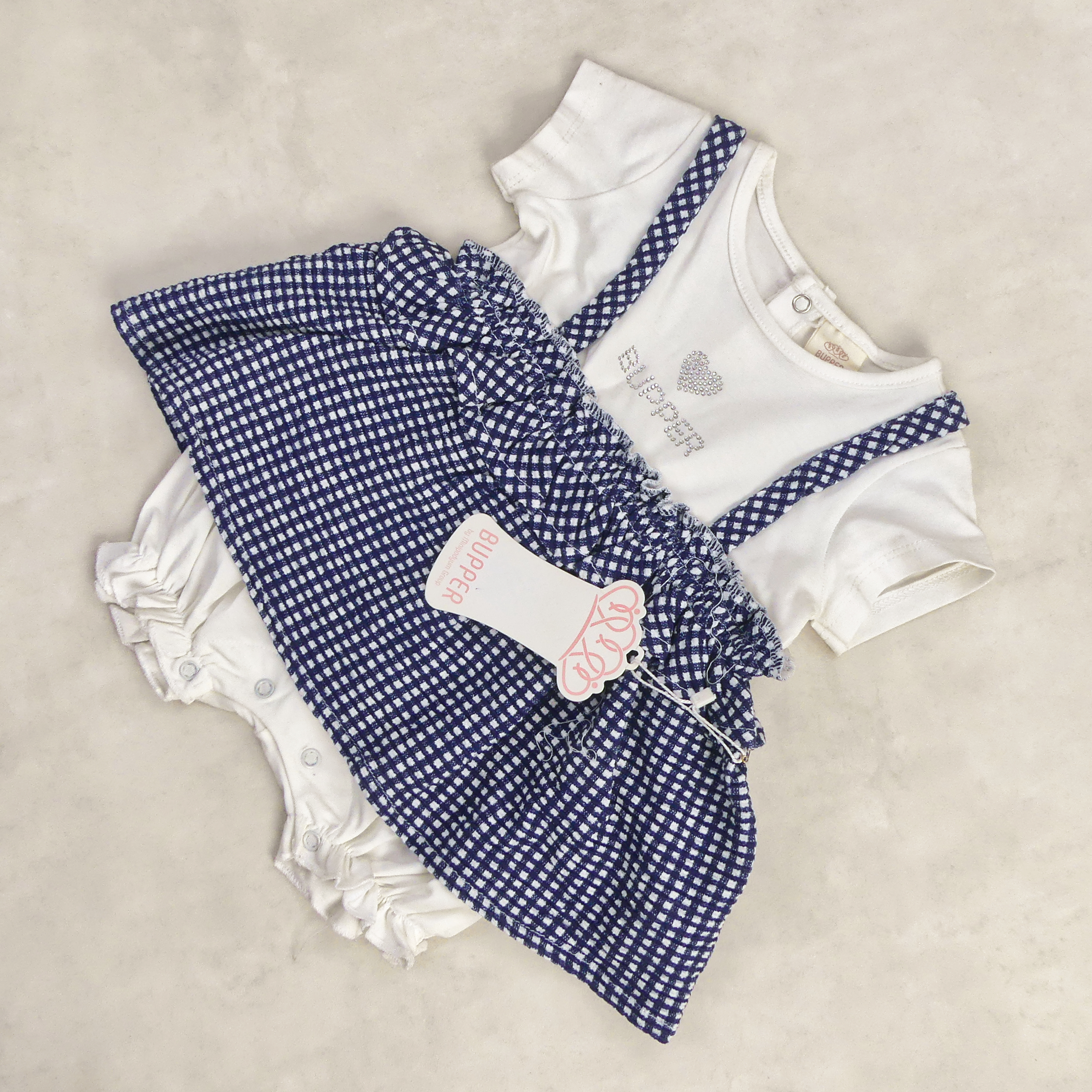 MINIWORLD 0052286-046