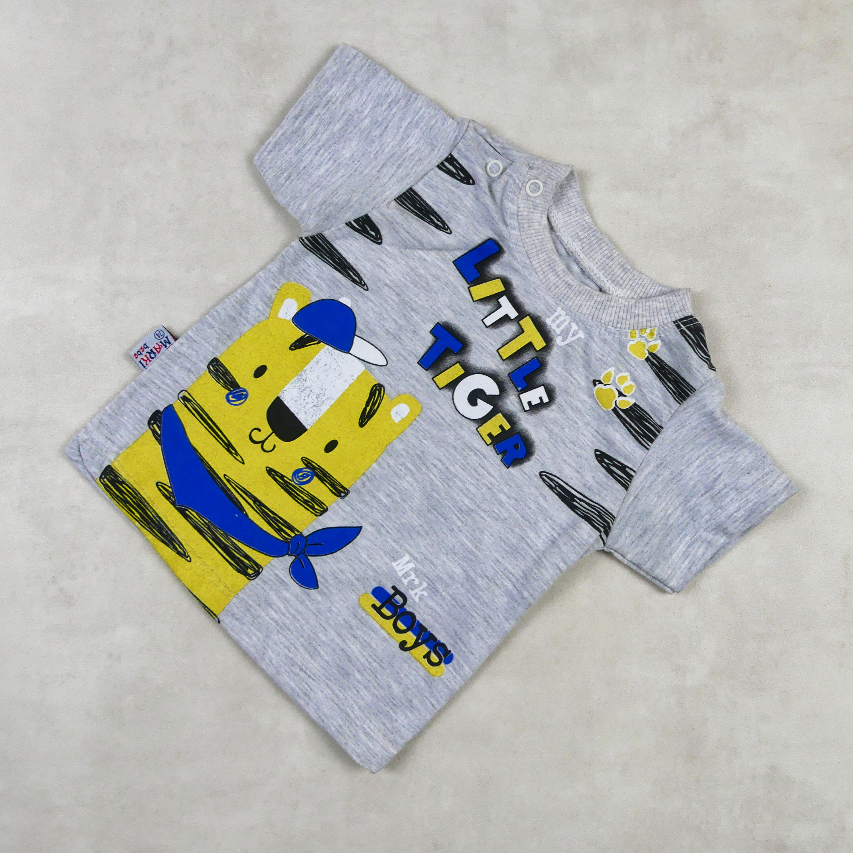 BABY KIDS 0053644 044