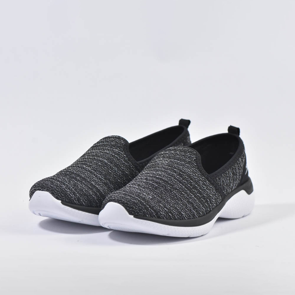 FIT DAY PRETO/BRANCO