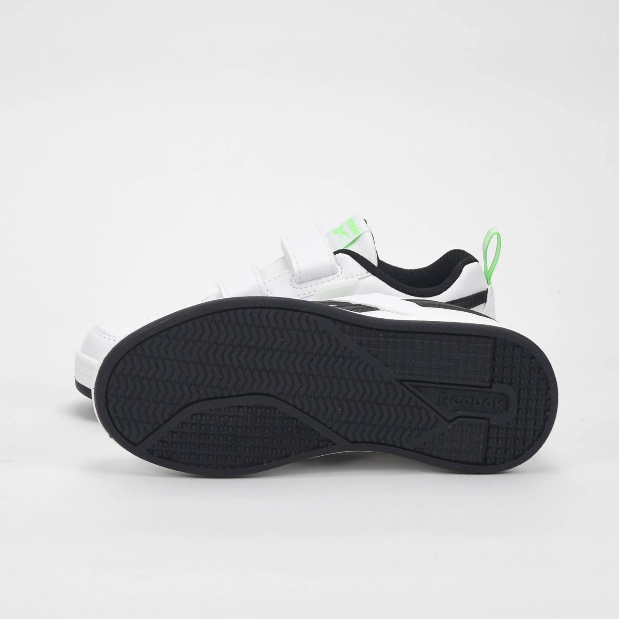 Reebok REEBOK ROYAL PRIME 2.0