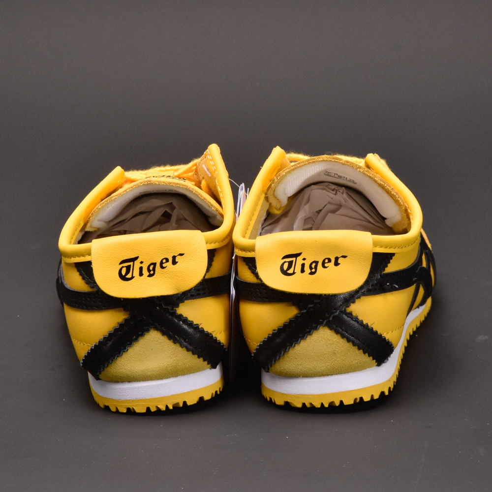 Onitsuka ASICS