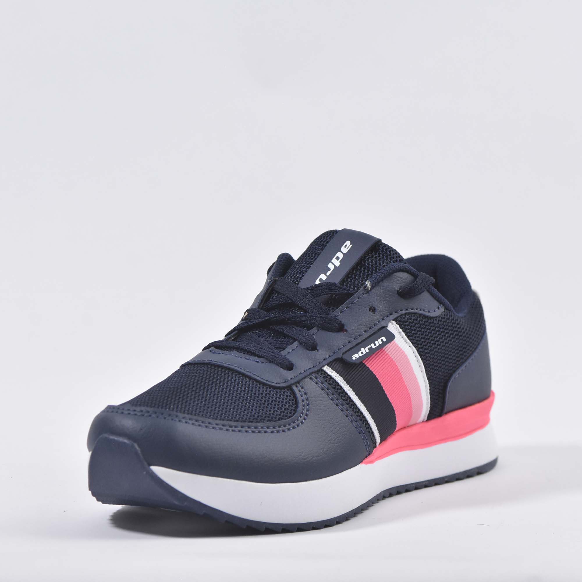 JOIN MARINHO/ROSA CHOQUE/BRANCO